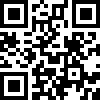 https://tr.hawzahnews.com/xdVMP