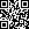https://tr.hawzahnews.com/xgcN7