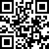 https://tr.hawzahnews.com/xg5w6