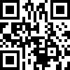 https://tr.hawzahnews.com/xdXk8
