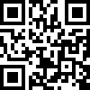 https://tr.hawzahnews.com/xg24K