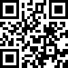 https://tr.hawzahnews.com/xg67g