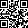https://tr.hawzahnews.com/xf7Px