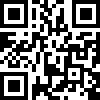 https://tr.hawzahnews.com/xfWWF