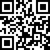https://tr.hawzahnews.com/xfxCL