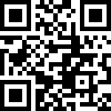 https://tr.hawzahnews.com/xfZZn
