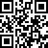 https://tr.hawzahnews.com/xfbYR