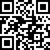 https://tr.hawzahnews.com/xg8mV