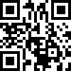 https://tr.hawzahnews.com/xdJky
