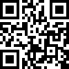 https://tr.hawzahnews.com/xfJv9