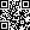 https://tr.hawzahnews.com/xdYfZ