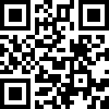 https://tr.hawzahnews.com/xfCXh