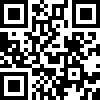 https://tr.hawzahnews.com/xdHH9