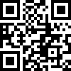 https://tr.hawzahnews.com/xg6fF