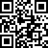 https://tr.hawzahnews.com/xfrWV