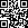 https://tr.hawzahnews.com/xfXbq