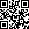 https://tr.hawzahnews.com/xfgDh