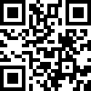 https://tr.hawzahnews.com/xdMrV