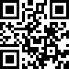 https://tr.hawzahnews.com/xf4yy