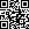 https://tr.hawzahnews.com/xg4Jx