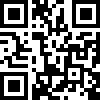 https://tr.hawzahnews.com/xfmCG