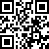 https://tr.hawzahnews.com/xdJw9