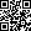 https://tr.hawzahnews.com/xfNjQ