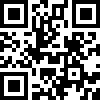 https://tr.hawzahnews.com/xfQcv