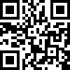 https://tr.hawzahnews.com/xfVy9