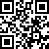 https://tr.hawzahnews.com/xfFFH