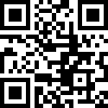 https://tr.hawzahnews.com/xf2vY