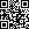 https://tr.hawzahnews.com/xfgVG