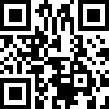 https://tr.hawzahnews.com/xdXcx