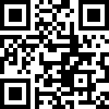 https://tr.hawzahnews.com/xf2Dh