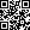 https://tr.hawzahnews.com/xdNBs