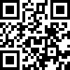 https://tr.hawzahnews.com/xdT8L