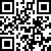 https://tr.hawzahnews.com/xg2wT