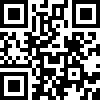 https://tr.hawzahnews.com/xg5hV