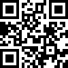 https://tr.hawzahnews.com/xdVGH