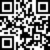 https://tr.hawzahnews.com/xfFMW