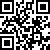 https://tr.hawzahnews.com/xg8w2