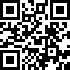 https://tr.hawzahnews.com/xfpD3