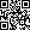 https://tr.hawzahnews.com/xfTMW