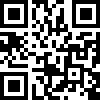 https://tr.hawzahnews.com/xg2vB