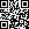 https://tr.hawzahnews.com/xg6zs