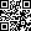 https://tr.hawzahnews.com/xdQtd