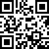 https://tr.hawzahnews.com/xfK9N