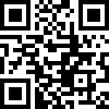 https://tr.hawzahnews.com/xfs8k