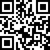 https://tr.hawzahnews.com/xfM8B