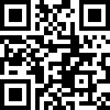 https://tr.hawzahnews.com/xdW8N